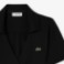 Εικόνα της Γυναικείο Stretch Mini Piqué Polo Wrap Φόρεμα 