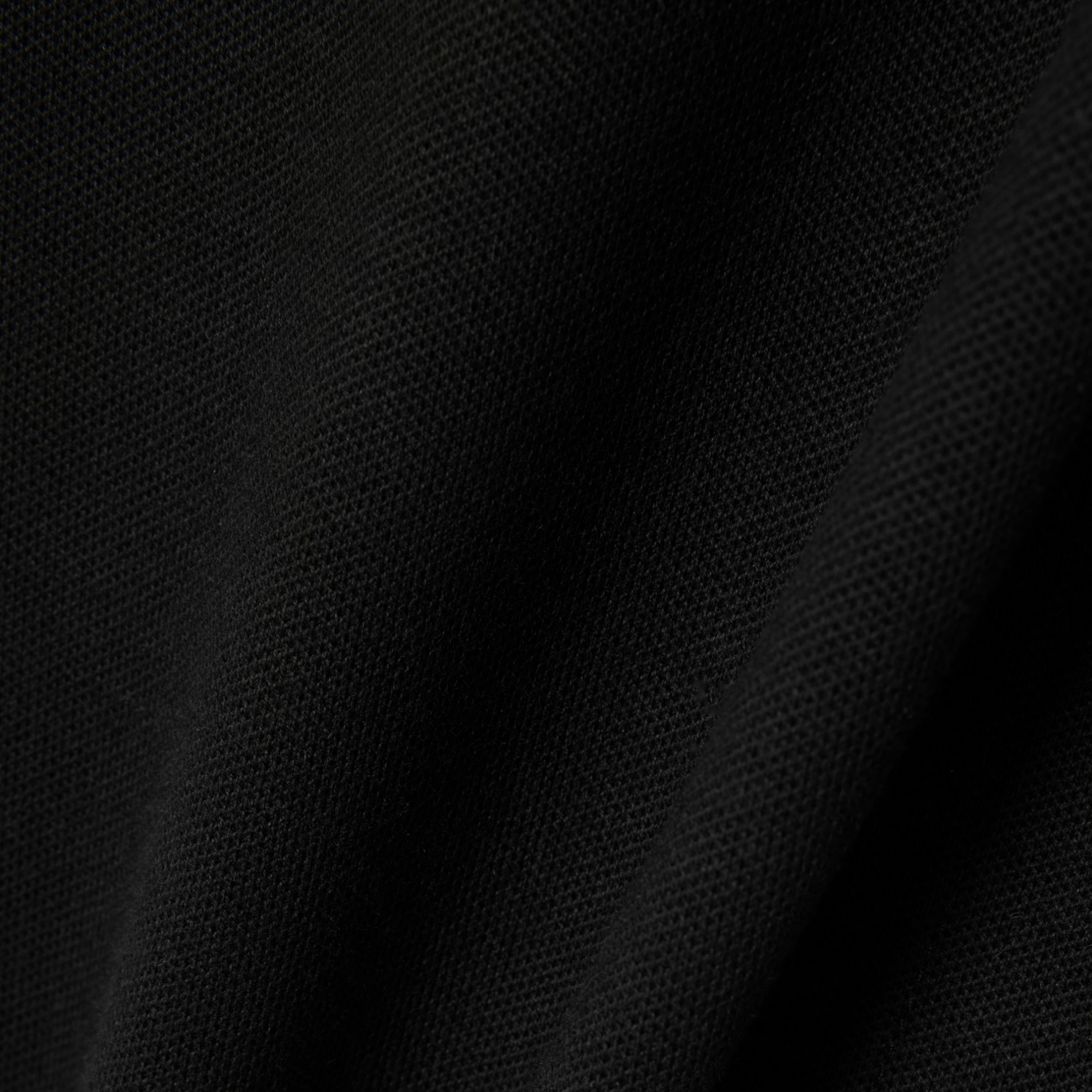 Εικόνα της Γυναικείο Stretch Mini Piqué Polo Wrap Φόρεμα 