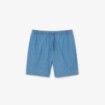Ανδρικό Relaxed Fit Denim Σορτς