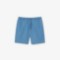 Ανδρικό Relaxed Fit Denim Σορτς-3GH1856|LMKU