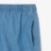 Εικόνα της Ανδρικό Relaxed Fit Denim Σορτς