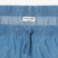 Εικόνα της Ανδρικό Relaxed Fit Denim Σορτς