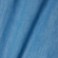 Εικόνα της Ανδρικό Relaxed Fit Denim Σορτς