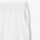 Εικόνα της Ανδρικό Textured Jersey Σορτς 
