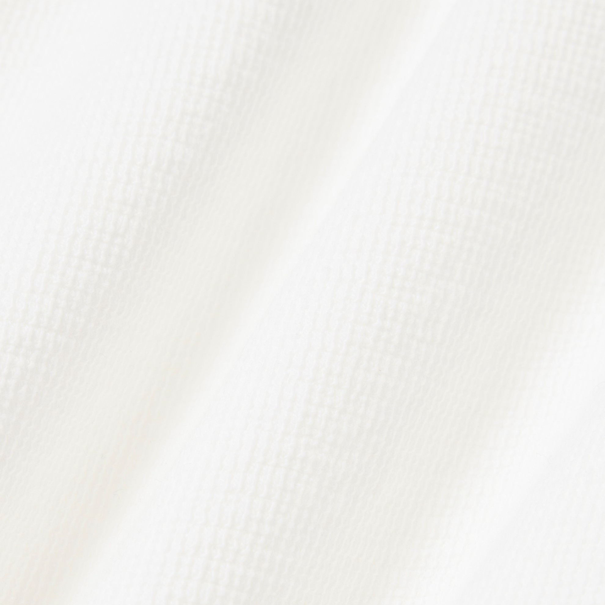 Εικόνα της Ανδρικό Textured Jersey Σορτς 