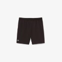 Ανδρικό Ultra Dry Stretch Tennis Σορτς