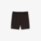 Ανδρικό Ultra Dry Stretch Tennis Σορτς-3GH9961|L3LA