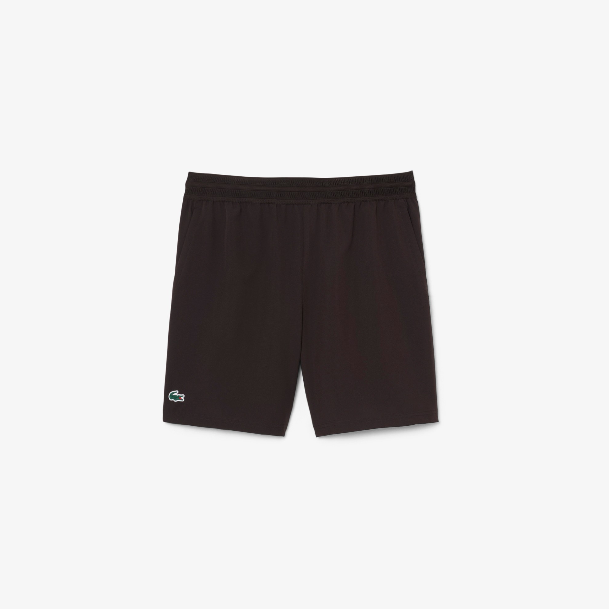 Εικόνα της Ανδρικό Ultra Dry Stretch Tennis Σορτς