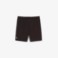 Εικόνα της Ανδρικό Ultra Dry Stretch Tennis Σορτς