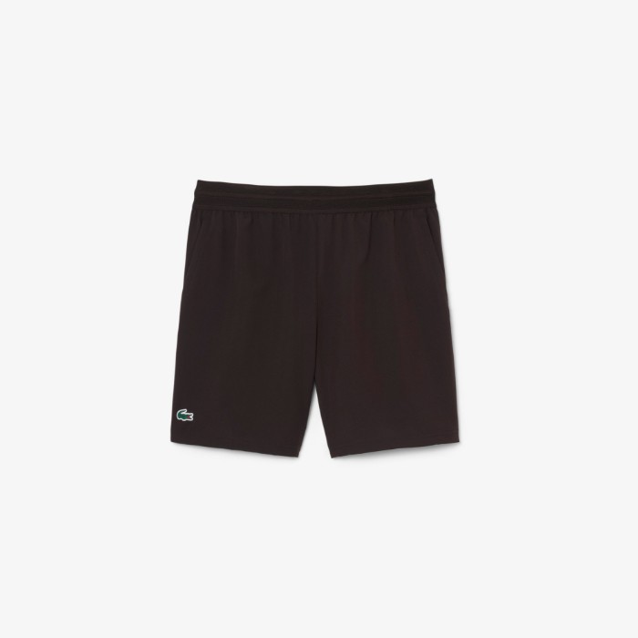 Εικόνα της Ανδρικό Ultra Dry Stretch Tennis Σορτς