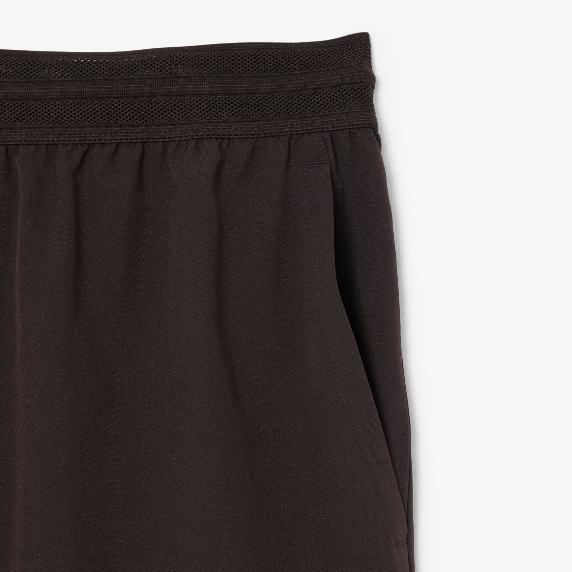 Εικόνα της Ανδρικό Ultra Dry Stretch Tennis Σορτς