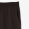 Εικόνα της Ανδρικό Ultra Dry Stretch Tennis Σορτς