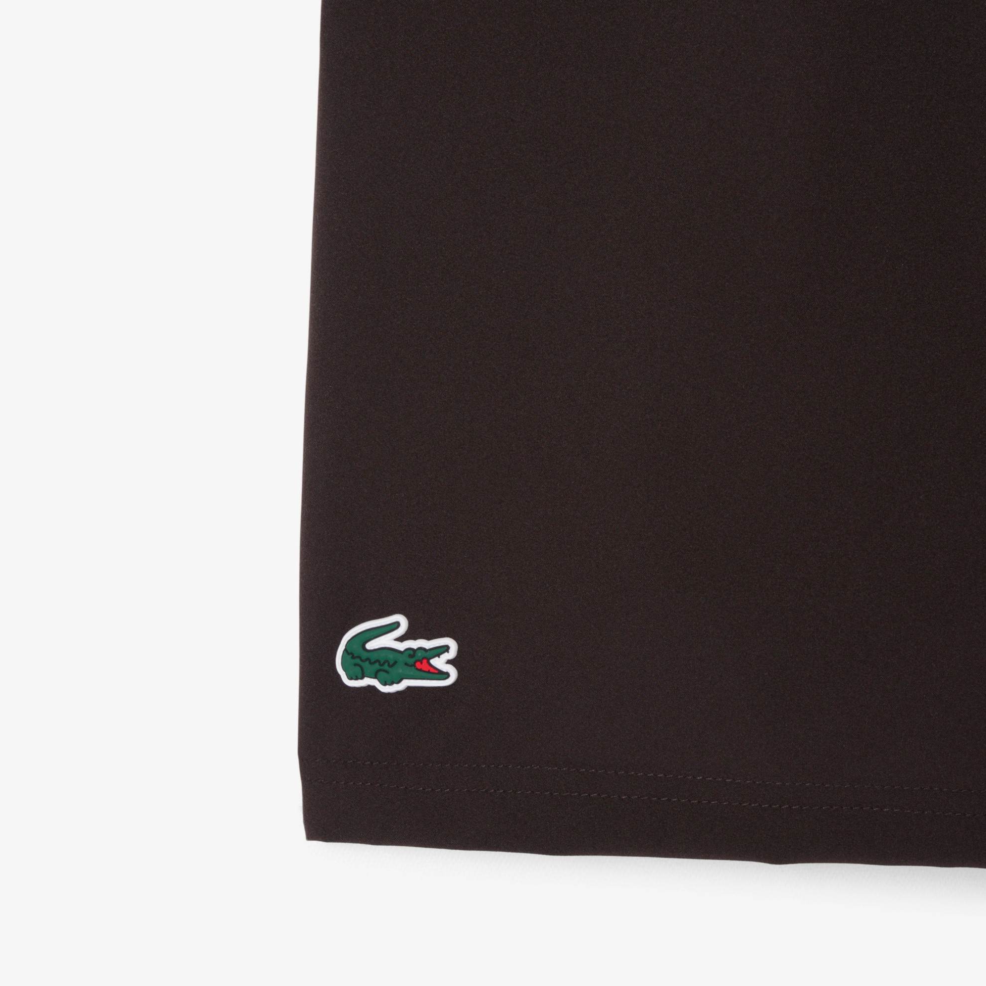Εικόνα της Ανδρικό Ultra Dry Stretch Tennis Σορτς