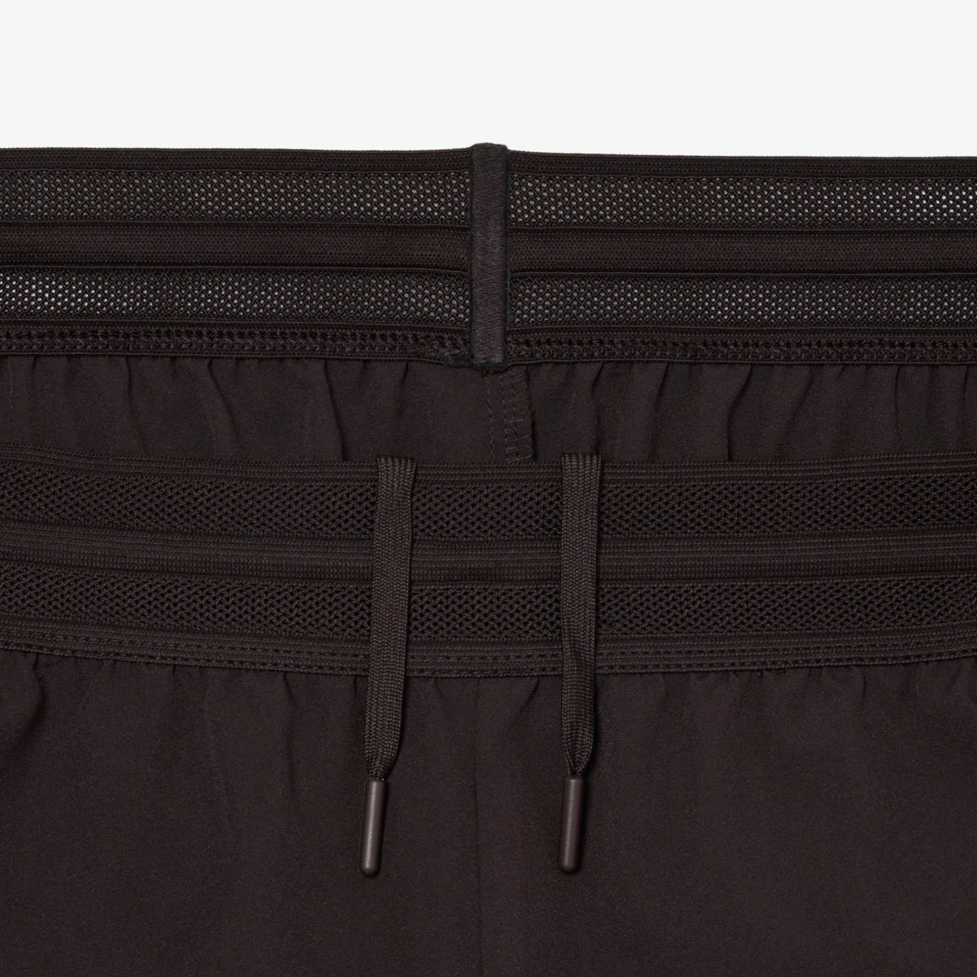 Εικόνα της Ανδρικό Ultra Dry Stretch Tennis Σορτς