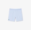 Ανδρικό Ultra Dry Stretch Tennis Σορτς