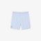 Ανδρικό Ultra Dry Stretch Tennis Σορτς-3GH9961|LJ2G