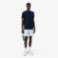 Εικόνα της Ανδρικό Ultra Dry Stretch Tennis Σορτς
