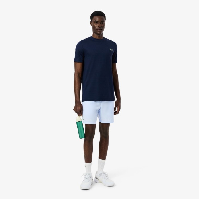 Εικόνα της Ανδρικό Ultra Dry Stretch Tennis Σορτς