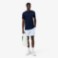 Εικόνα της Ανδρικό Ultra Dry Stretch Tennis Σορτς