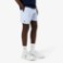 Εικόνα της Ανδρικό Ultra Dry Stretch Tennis Σορτς