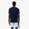 Εικόνα της Ανδρικό Ultra Dry Stretch Tennis Σορτς