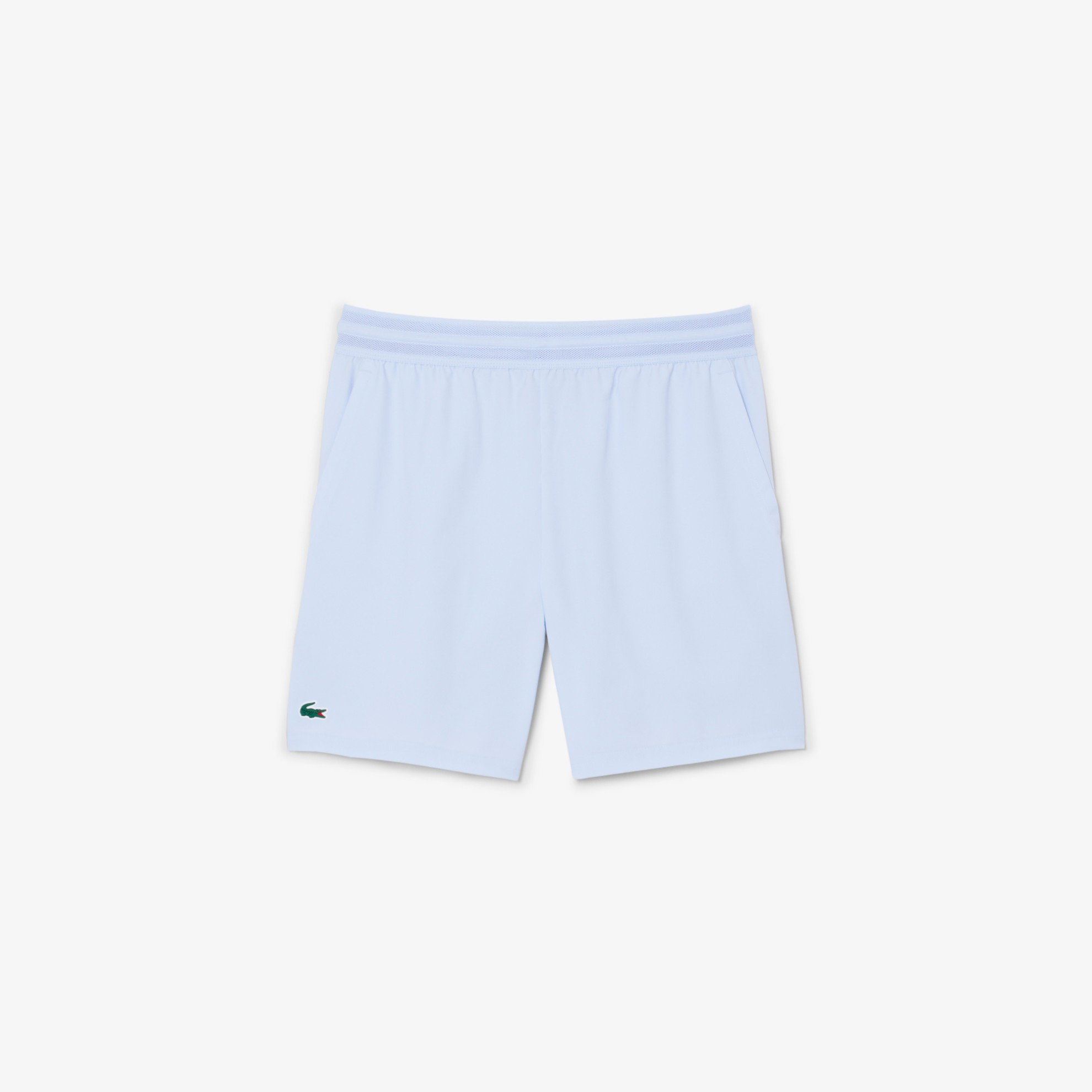 Εικόνα της Ανδρικό Ultra Dry Stretch Tennis Σορτς