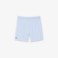 Εικόνα της Ανδρικό Ultra Dry Stretch Tennis Σορτς