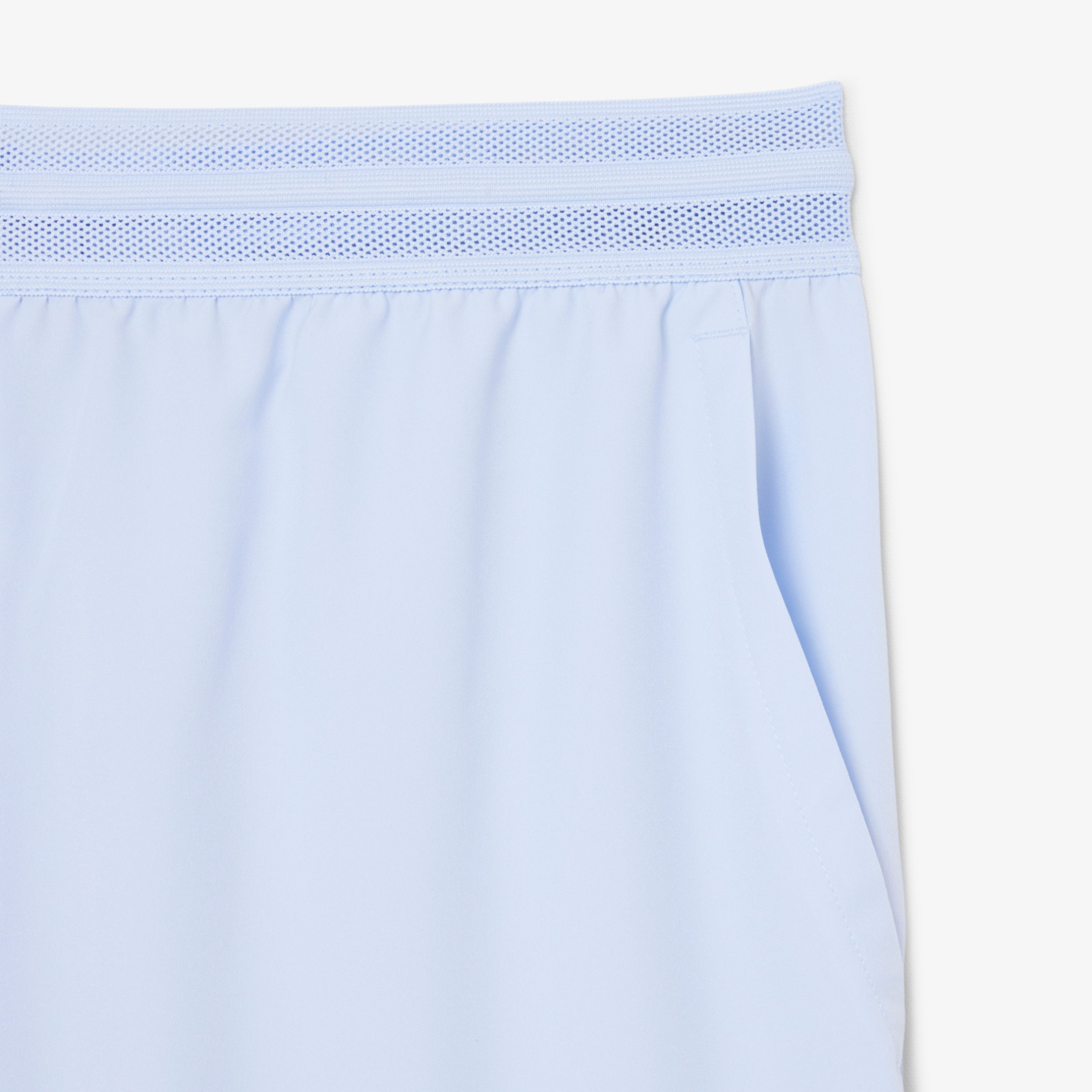 Εικόνα της Ανδρικό Ultra Dry Stretch Tennis Σορτς