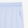 Εικόνα της Ανδρικό Ultra Dry Stretch Tennis Σορτς