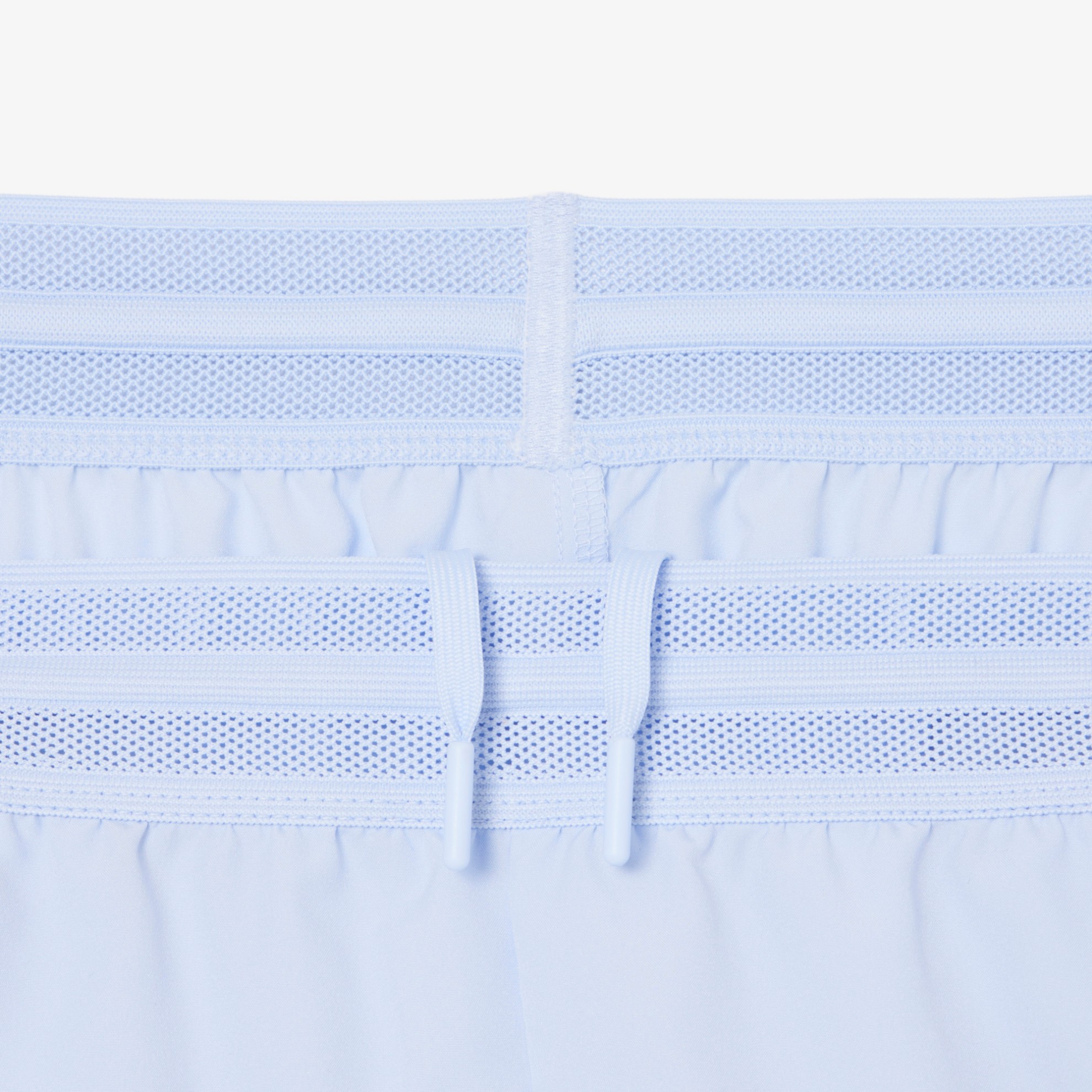Εικόνα της Ανδρικό Ultra Dry Stretch Tennis Σορτς