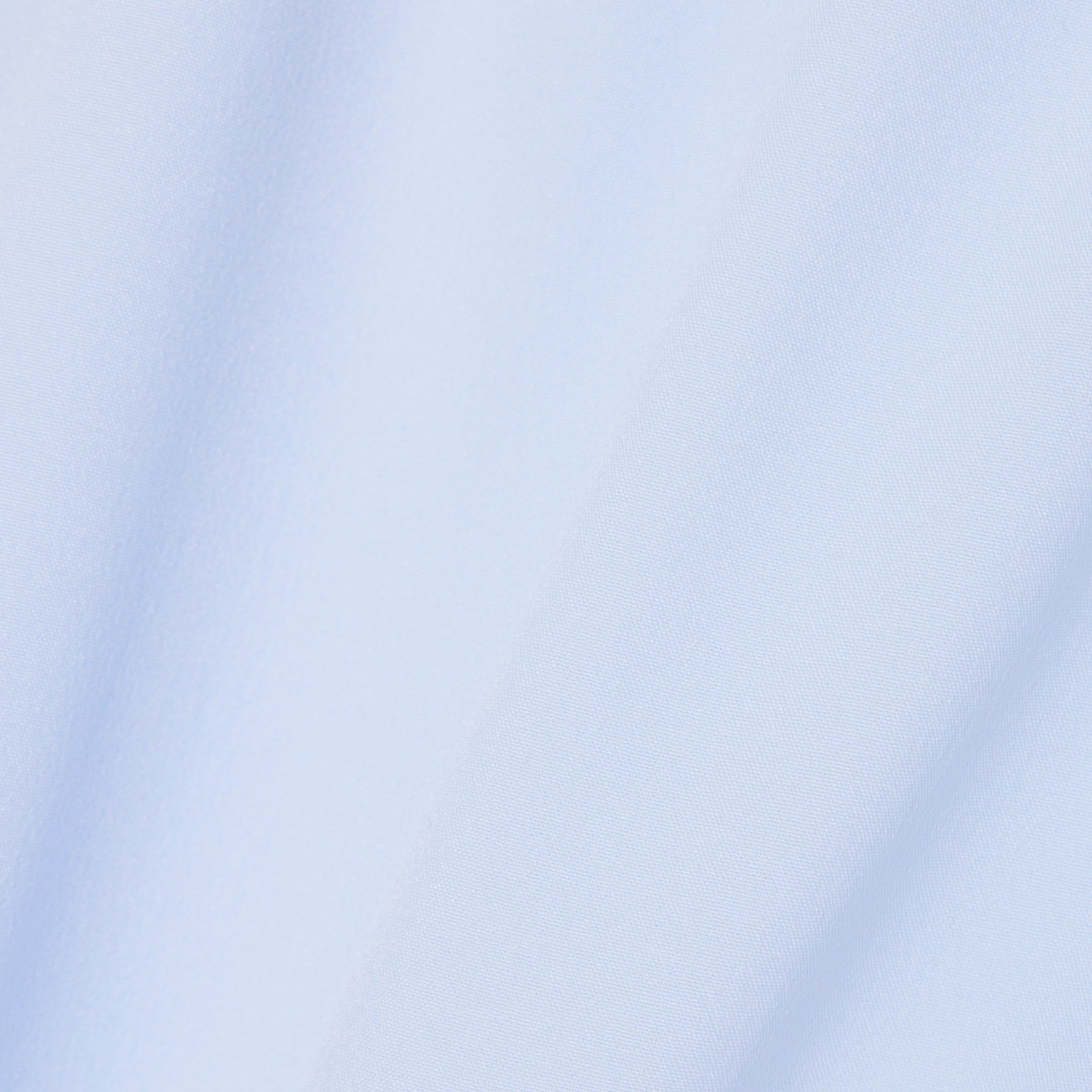 Εικόνα της Ανδρικό Ultra Dry Stretch Tennis Σορτς