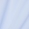 Εικόνα της Ανδρικό Ultra Dry Stretch Tennis Σορτς