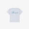 Παιδικό Printed Cotton T-shirt-3TJ6926|LJ2G