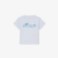 Εικόνα της Παιδικό Printed Cotton T-shirt