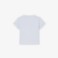 Εικόνα της Παιδικό Printed Cotton T-shirt