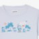 Εικόνα της Παιδικό Printed Cotton T-shirt