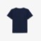 Εικόνα της Παιδικό Crocodile Print Cotton T-Shirt