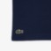 Εικόνα της Παιδικό Crocodile Print Cotton T-Shirt