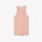 Γυναικείο Organic Cotton Tank Slim Fit -3TF5388|LUI2