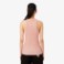 Εικόνα της Γυναικείο Organic Cotton Tank Slim Fit 