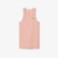 Εικόνα της Γυναικείο Organic Cotton Tank Slim Fit 