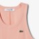 Εικόνα της Γυναικείο Organic Cotton Tank Slim Fit 