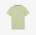 Ανδρικό Ultra Dry Crocodile Graphic Sport T-Shirt