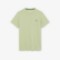 Ανδρικό Ultra Dry Crocodile Graphic Sport T-Shirt-3TH0003|L6I4