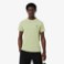 Εικόνα της Ανδρικό Ultra Dry Crocodile Graphic Sport T-Shirt