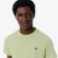 Εικόνα της Ανδρικό Ultra Dry Crocodile Graphic Sport T-Shirt