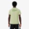 Εικόνα της Ανδρικό Ultra Dry Crocodile Graphic Sport T-Shirt