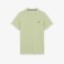 Εικόνα της Ανδρικό Ultra Dry Crocodile Graphic Sport T-Shirt