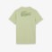 Εικόνα της Ανδρικό Ultra Dry Crocodile Graphic Sport T-Shirt