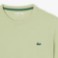 Εικόνα της Ανδρικό Ultra Dry Crocodile Graphic Sport T-Shirt